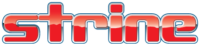Strine Ltd Logo