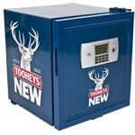 Promotional Bar Fridge