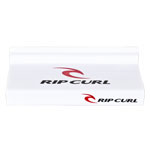 Rip Curl Shelf Talker